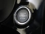 Opel Corsa 1.2 Turbo 100PK GS Keyless | Apple Carplay | Camera | Navigatie | Cruise Control |