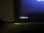 Opel Corsa 1.2 Turbo 100PK GS Keyless | Apple Carplay | Camera | Navigatie | Cruise Control |