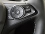Opel Corsa 1.2 Turbo 100PK GS Keyless | Apple Carplay | Camera | Navigatie | Cruise Control |