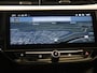 Opel Corsa 1.2 Turbo 100PK GS Keyless | Apple Carplay | Camera | Navigatie | Cruise Control |