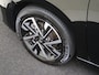 Opel Corsa 1.2 Turbo 100PK GS Keyless | Apple Carplay | Camera | Navigatie | Cruise Control |