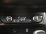Opel Corsa 1.2 Turbo 100PK GS Keyless | Apple Carplay | Camera | Navigatie | Cruise Control |