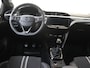 Opel Corsa 1.2 Turbo 100PK GS Keyless | Apple Carplay | Camera | Navigatie | Cruise Control |