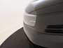 Opel Corsa 1.2 Turbo 100PK GS Keyless | Apple Carplay | Camera | Navigatie | Cruise Control |