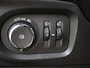 Opel Corsa 1.2 Turbo 100PK GS Keyless | Apple Carplay | Camera | Navigatie | Cruise Control |