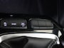 Opel Corsa 1.2 Turbo 100PK GS Keyless | Apple Carplay | Camera | Navigatie | Cruise Control |