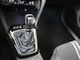 Opel Corsa 1.2 Turbo 100PK GS Keyless | Apple Carplay | Camera | Navigatie | Cruise Control |