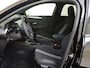 Opel Corsa 1.2 Turbo 100PK GS Keyless | Apple Carplay | Camera | Navigatie | Cruise Control |