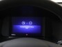 Opel Corsa 1.2 Turbo 100PK GS Keyless | Apple Carplay | Camera | Navigatie | Cruise Control |