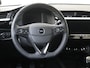 Opel Corsa 1.2 Turbo 100PK GS Keyless | Apple Carplay | Camera | Navigatie | Cruise Control |