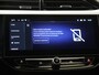 Opel Corsa 1.2 Turbo 100PK GS Keyless | Apple Carplay | Camera | Navigatie | Cruise Control |