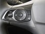 Opel Corsa 1.2 Turbo 100PK GS Keyless | Apple Carplay | Camera | Navigatie | Cruise Control |