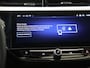 Opel Corsa 1.2 Turbo 100PK GS Keyless | Apple Carplay | Camera | Navigatie | Cruise Control |