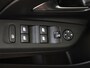 Opel Corsa 1.2 Turbo 100PK GS Keyless | Apple Carplay | Camera | Navigatie | Cruise Control |