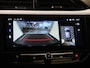 Opel Corsa 1.2 Turbo 100PK GS Keyless | Apple Carplay | Camera | Navigatie | Cruise Control |