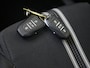 Opel Corsa 1.2 Turbo 100PK GS Keyless | Apple Carplay | Camera | Navigatie | Cruise Control |