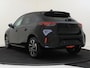 Opel Corsa 1.2 Turbo 100PK GS Keyless | Apple Carplay | Camera | Navigatie | Cruise Control |
