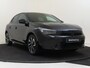 Opel Corsa 1.2 Turbo 100PK GS Keyless | Apple Carplay | Camera | Navigatie | Cruise Control |