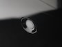 Opel Corsa 1.2 Turbo 100PK GS Keyless | Apple Carplay | Camera | Navigatie | Cruise Control |