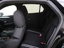 Opel Corsa 1.2 Turbo 100PK GS Keyless | Apple Carplay | Camera | Navigatie | Cruise Control |