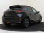 Opel Corsa 1.2 Turbo 100PK GS Keyless | Apple Carplay | Camera | Navigatie | Cruise Control |