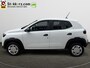 Dacia Spring Essential 27 kWh Nieuw! Ongebruikt!