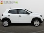 Dacia Spring Essential 27 kWh Nieuw! Ongebruikt!