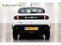 Dacia Spring Essential 27 kWh Nieuw! Ongebruikt!