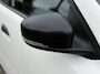 Dacia Spring Essential 27 kWh Nieuw! Ongebruikt!
