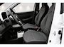 Dacia Spring Essential 27 kWh Nieuw! Ongebruikt!