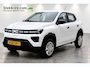 Dacia Spring Essential 27 kWh Nieuw! Ongebruikt!