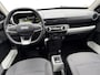 Dacia Spring Essential 27 kWh Nieuw! Ongebruikt!