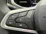 Dacia Spring Essential 27 kWh Nieuw! Ongebruikt!