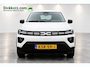 Dacia Spring Essential 27 kWh Nieuw! Ongebruikt!