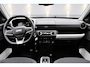Dacia Spring Essential 27 kWh Nieuw! Ongebruikt!