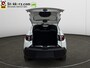 Dacia Spring Essential 27 kWh Nieuw! Ongebruikt!