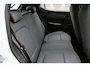 Dacia Spring Essential 27 kWh Nieuw! Ongebruikt!