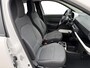 Dacia Spring Essential 27 kWh Nieuw! Ongebruikt!
