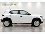 Dacia Spring Essential 27 kWh Nieuw! Ongebruikt!