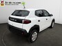 Dacia Spring Essential 27 kWh Nieuw! Ongebruikt!