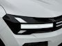 Dacia Spring Essential 27 kWh Nieuw! Ongebruikt!