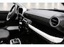 Dacia Spring Essential 27 kWh Nieuw! Ongebruikt!