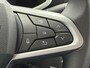 Dacia Spring Essential 27 kWh Nieuw! Ongebruikt!