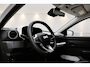 Dacia Spring Essential 27 kWh Nieuw! Ongebruikt!