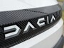 Dacia Spring Essential 27 kWh Nieuw! Ongebruikt!