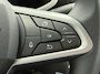 Dacia Spring Essential 27 kWh Nieuw! Ongebruikt!