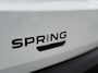 Dacia Spring Essential 27 kWh Nieuw! Ongebruikt!