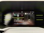 Dacia Spring Essential 27 kWh Nieuw! Ongebruikt!