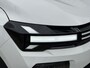 Dacia Spring Essential 27 kWh Nieuw! Ongebruikt!