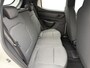 Dacia Spring Essential 27 kWh Nieuw! Ongebruikt!